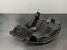 8200589033 scheinwerfer rechts RENAULT KANGOO F KC0 1.5 DCI 2003 4267344