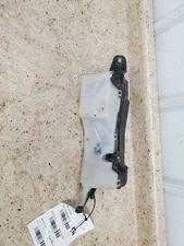 Fuse Box Engine Fits 03-08 VIBE 304079