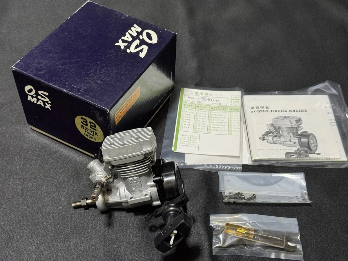 os 32 engine products for sale | eBay UK