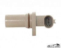 Kurbelwellensensor FüR Fiat Bravo Ii Croma Kombi Doblo Grande Punto Idea 03-12
