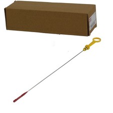 NTY ÖLPEILSTAB ÖLMESSSTAB passend für OPEL ASTRA CORSA TIGRA VECTRA ZAFIRA |