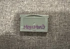 Mega Man Battle Network 3 White Nintendo GameBoy Advance GBA ~ Authentic! ~ LQQK