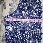 Foto 16 di 20