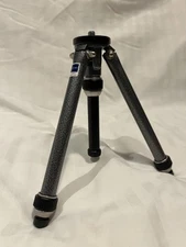 GITZO Mini Tripod G0011 - Made in France - New in Box