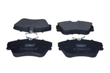 Plaquette de frein Volkswagen TRANSPORTER