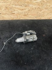 Mercedes-Benz B W246 W242 2014 Anlasser 4280009140 Diesel 100kW LAV17599 Mercedes-Benz B W246 W242 2014 Anlasser 4280009140 Diesel 100kW LAV17599