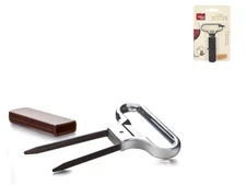 Corkscrew Pull Vacu Vin Vacuvin