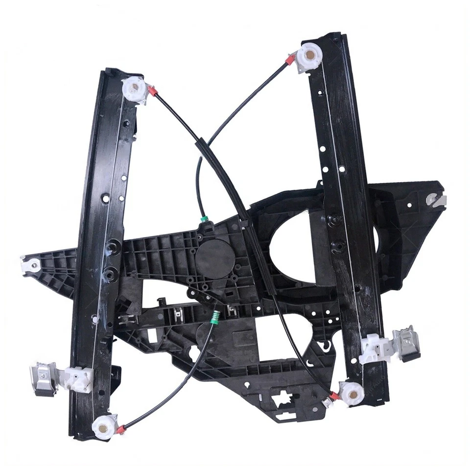 Front Left LH Power Window Regulator For 07-16 Ford Expedition Navigator 749-542 Foto 4 de 4