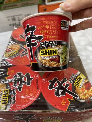 コレクション Nudle Noodles – Momofuku Goods