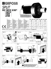 Foto 2 di 6