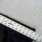 Bild 8 von 9