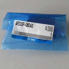 1PC New SMC AFD30P-060AS Filter Cartridge Free delivery