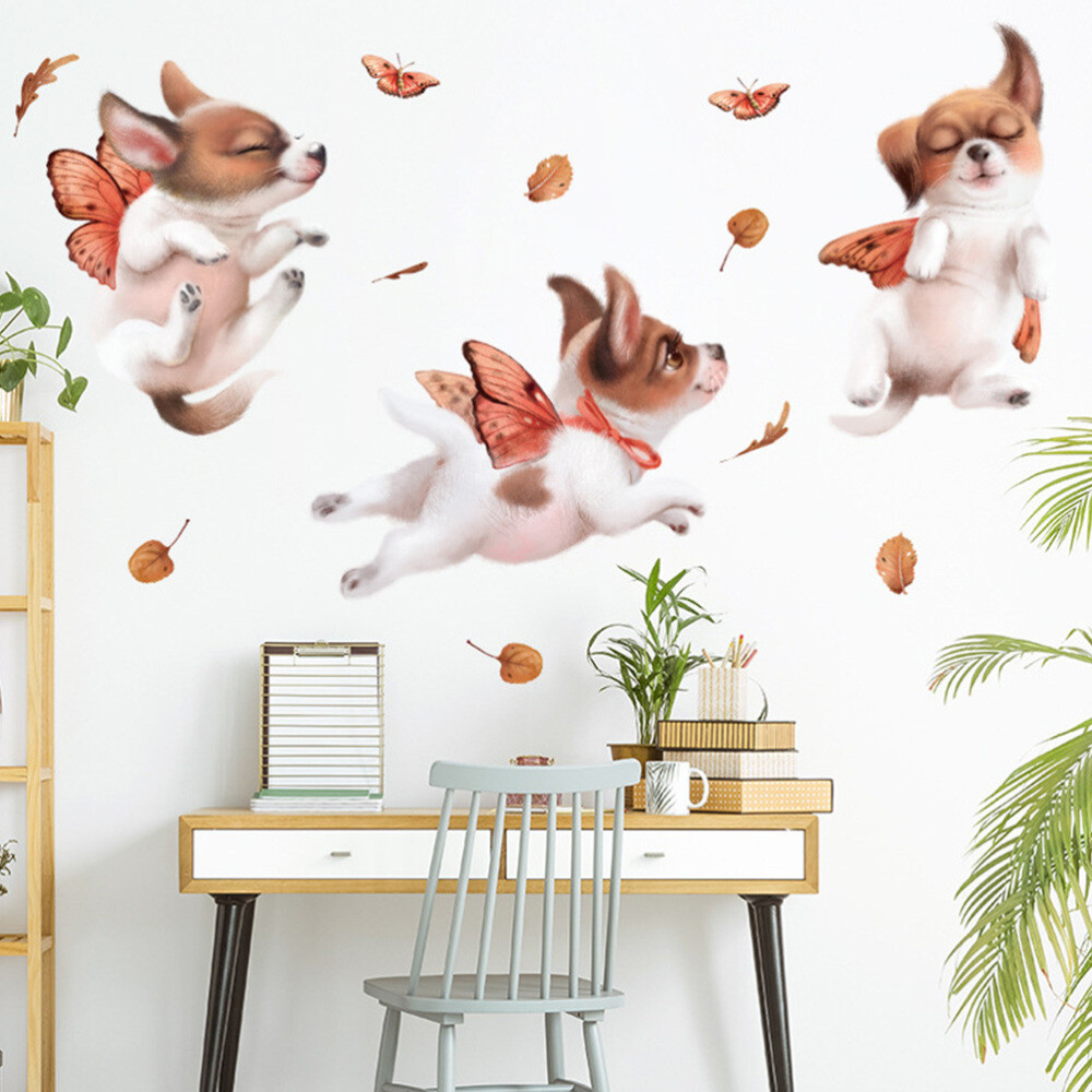 Wall Decal Kids Bedroom Baby Nursery Wall Stickers Kids Room Wall Stickers eBay