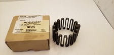 KOP-FLEX 1050 GRID COUPLING, 1964717, NIB