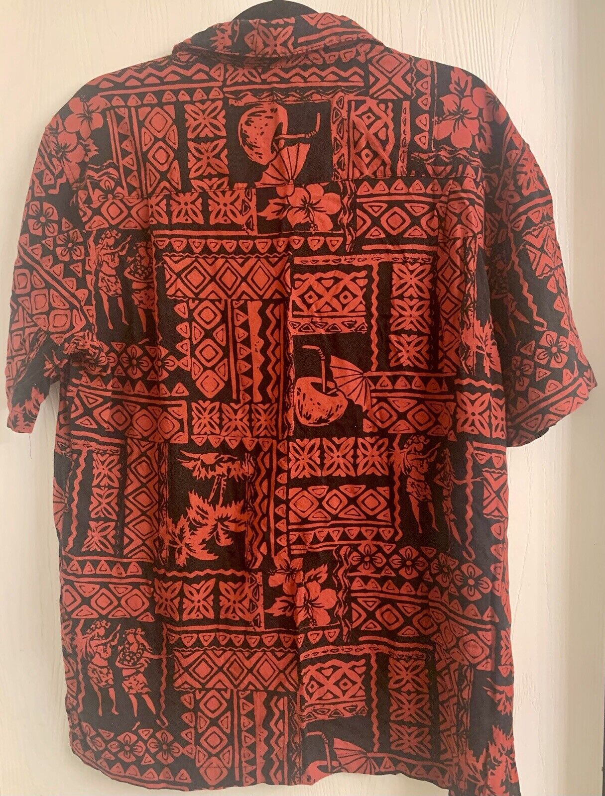 Picture 3 of 4