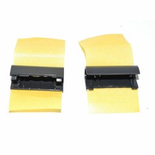 30pcs For Dell Latitude 3180 Chromebook 3180 New LCD Hinge Cover Left  Right