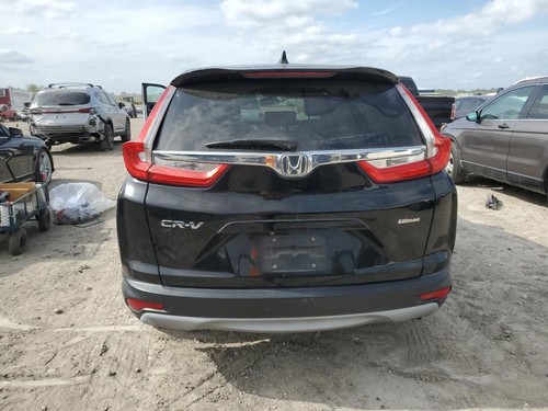 Rear View Mirror With Automatic Dimming Fits 16-22 ILX 3607974 - Picture 8 of 14