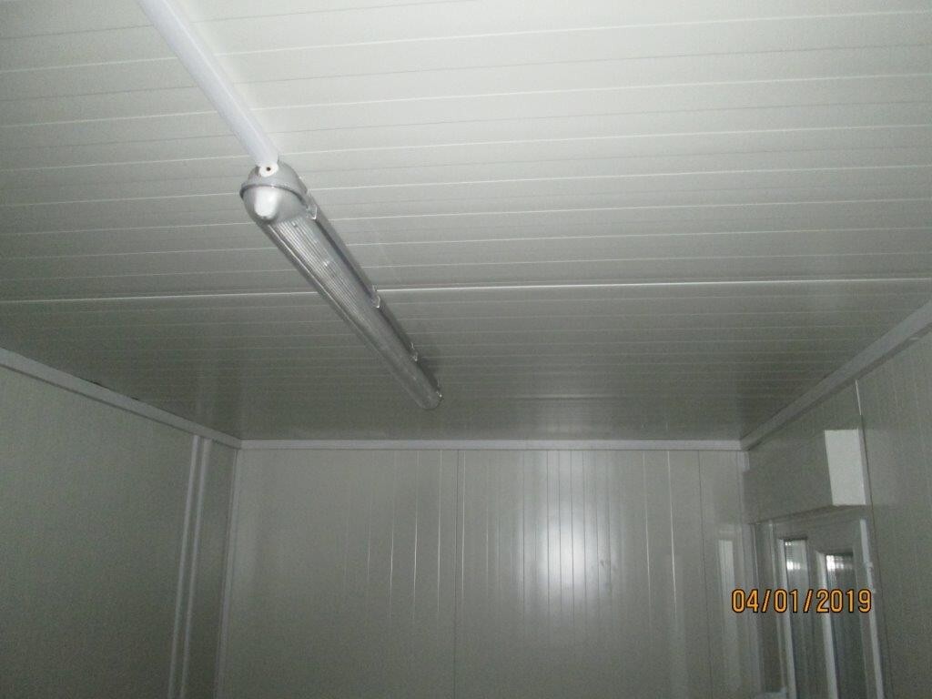 Bild 17 von 24