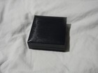 Picture 9 of 14