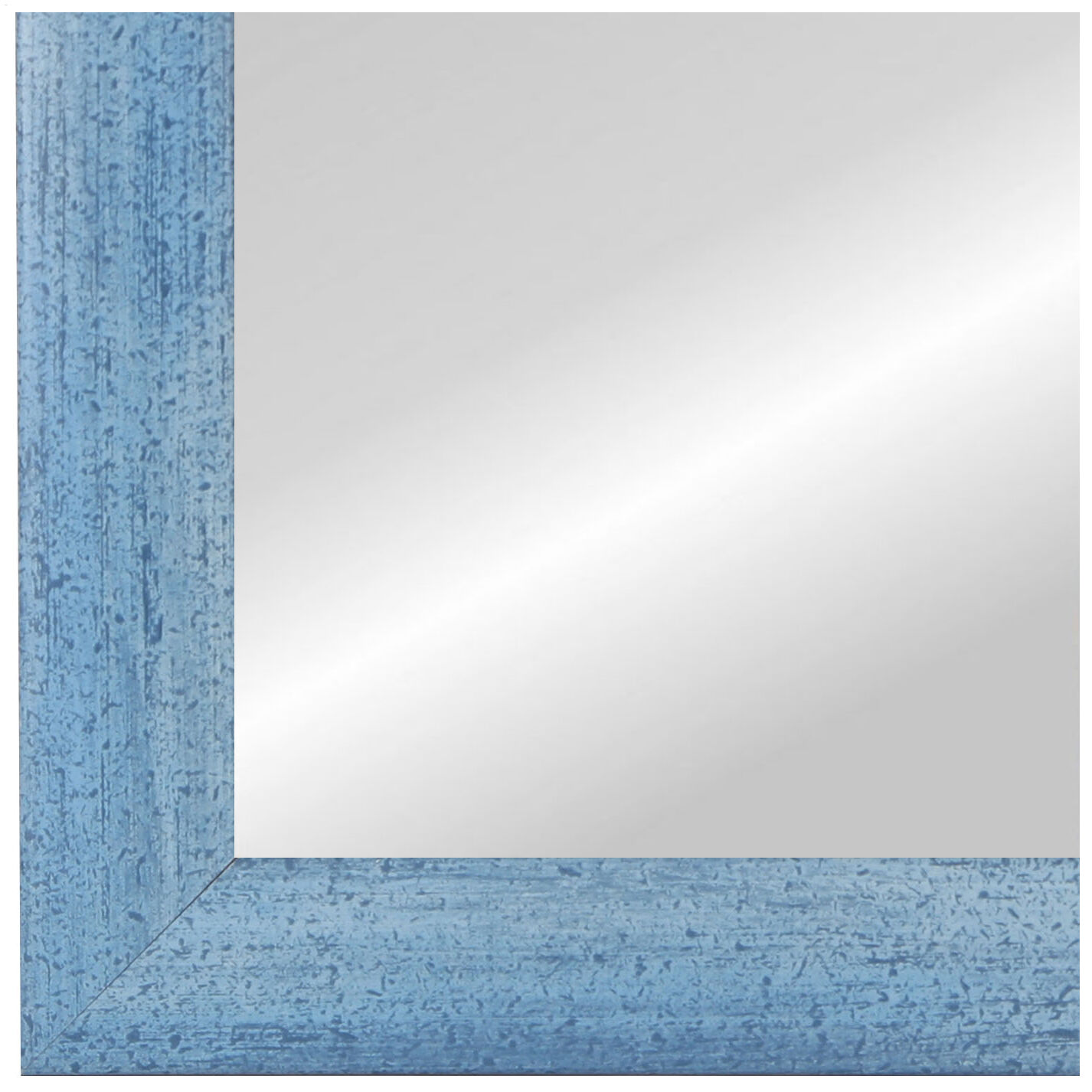 Olimp Marco de Espejo 35 X 100cm Pared Baño - Calidad Superior s l1600 - Olimp Marco de Espejo 35 X 100cm Pared Baño - Calidad Superior