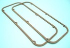 BEST Rocker Valve Cover Gaskets Set for Chrysler MOPAR 331 354 392 HEMI 1951-58