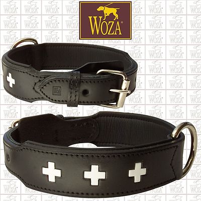 hundebett bezug waschbar Hundebett Baumwolle VISCO orthopdisch ideal fr Allergiker, waschbar   Waidgold