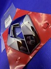 Foto 5 di 12