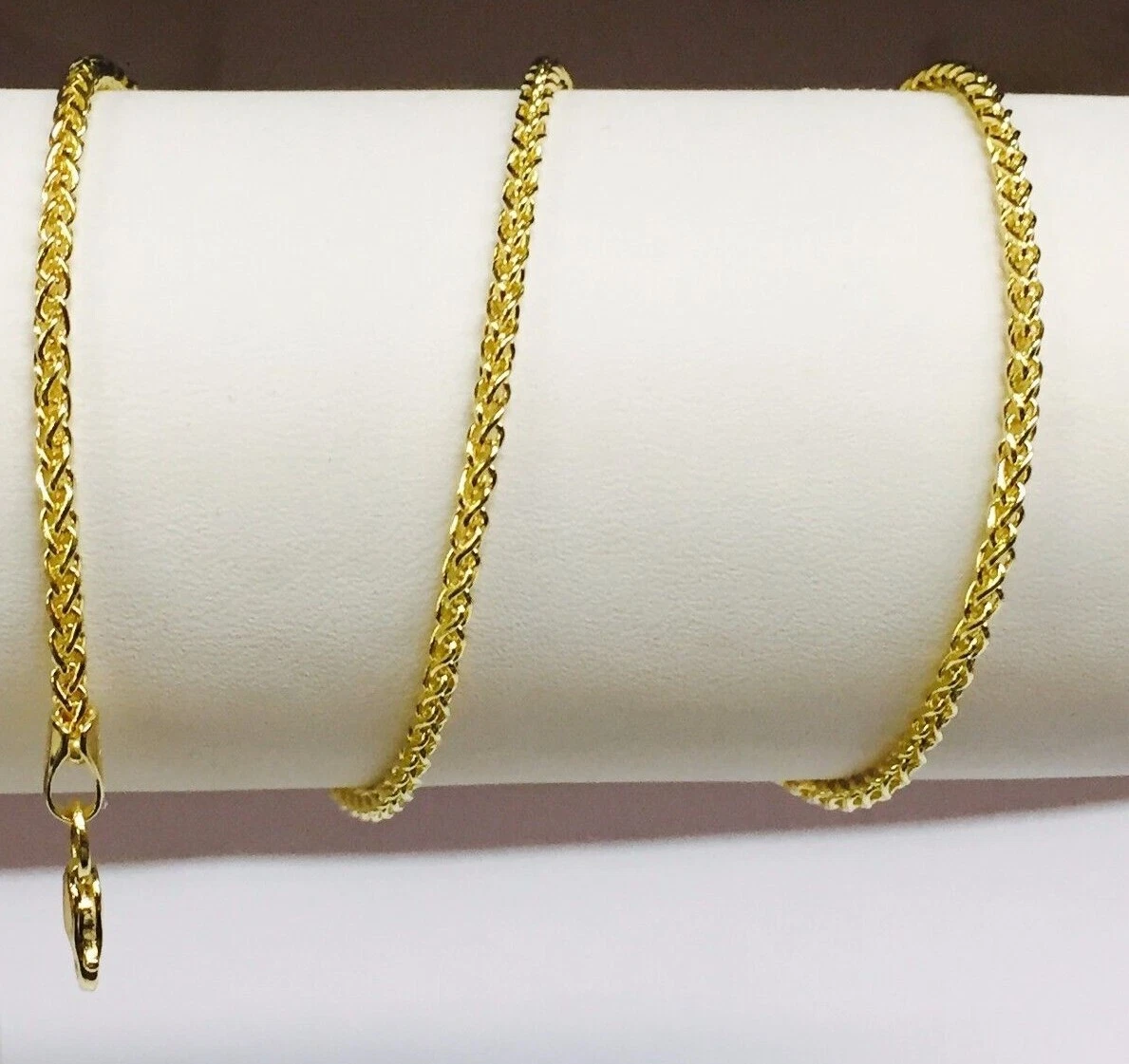 16 gram necklace online