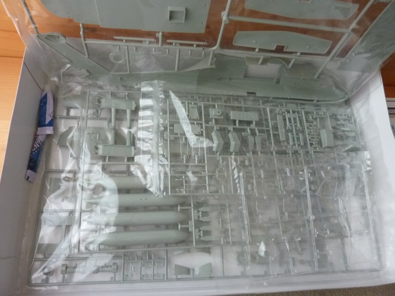 Picture 5 of 7