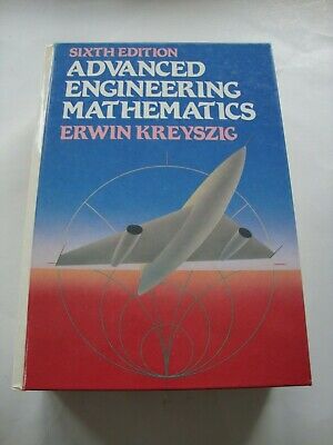 advanced engineering mathematics erwin pdf advanced engineering mathematics erwin pdf