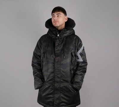 【レア】JORDAN J-3B Flight JACKET S VTG Authentic Nike Air Jordan All Embroidered Color Block