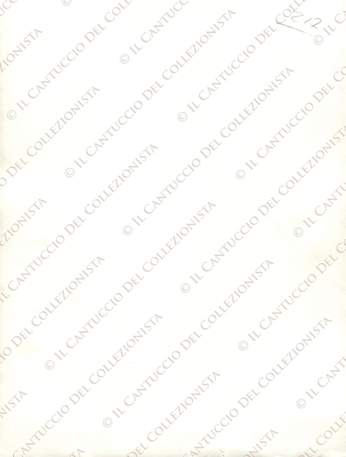 Foto 2 di 2