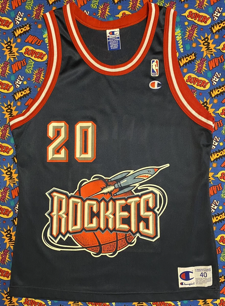 Basketball jersey cheap price