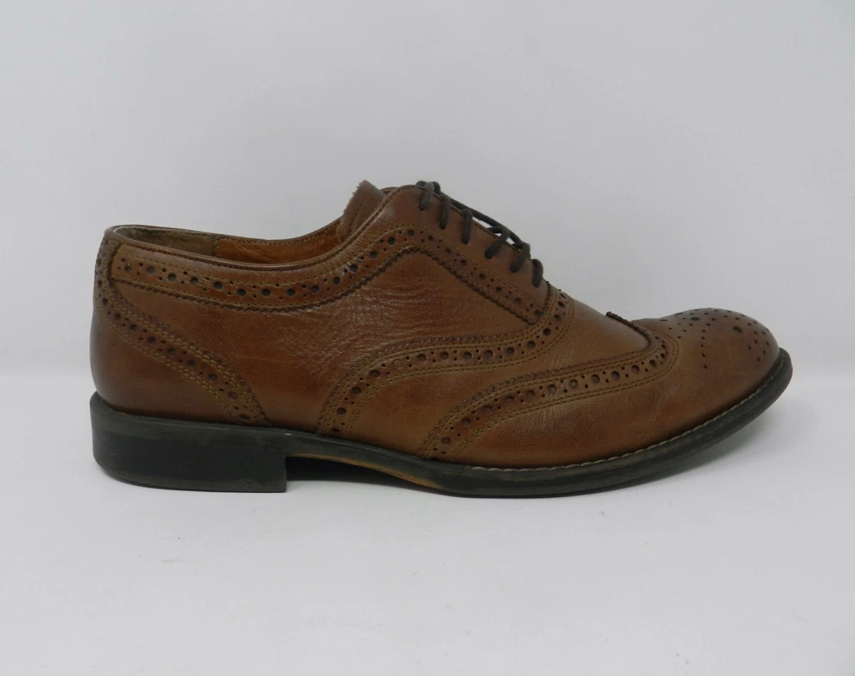Logan shoes shop