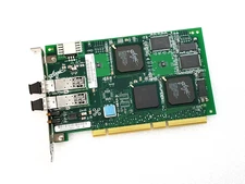 (1x)		QLA2332 / FC5010401-15-A		Qlogic		Host Bus Adapter