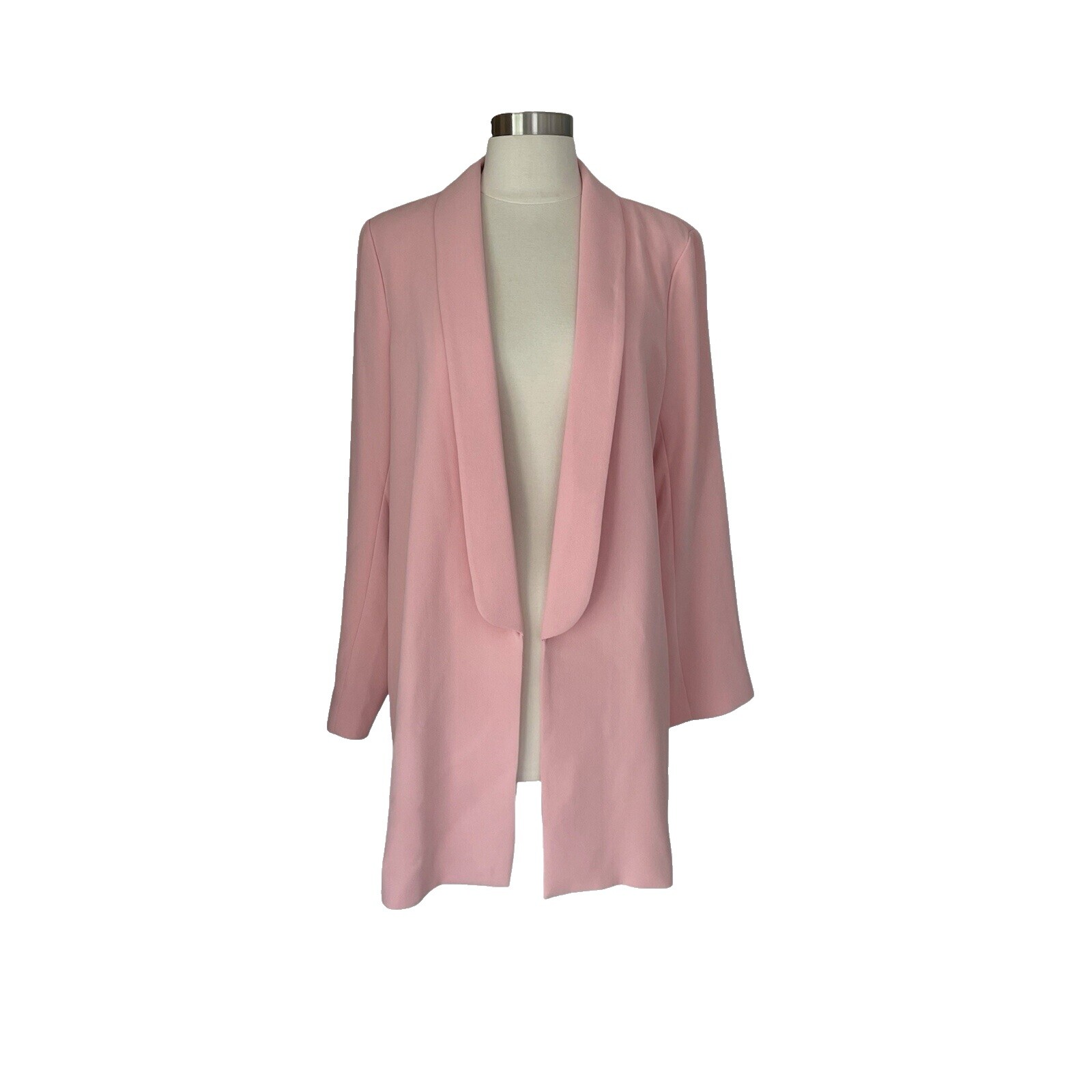 【VIP価格】CHLOE Blazer Jacket Chloé Scalloped Spencer Jacket In Velvet | Chloé US