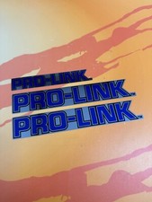1985 1986 Honda Atc250r Atc 250r Chrome Pro Link Pro-link Swingarm Decals 1985 1986 Honda Atc250r Atc 250r Chrome Pro Link Pro-link Swingarm Decals