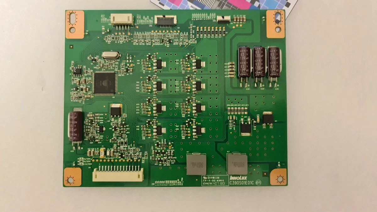 инвертор телевизора филипс. 42pft6309 main. Vit71043. инвертор телевизора lg. плата блока питания филипс 32.