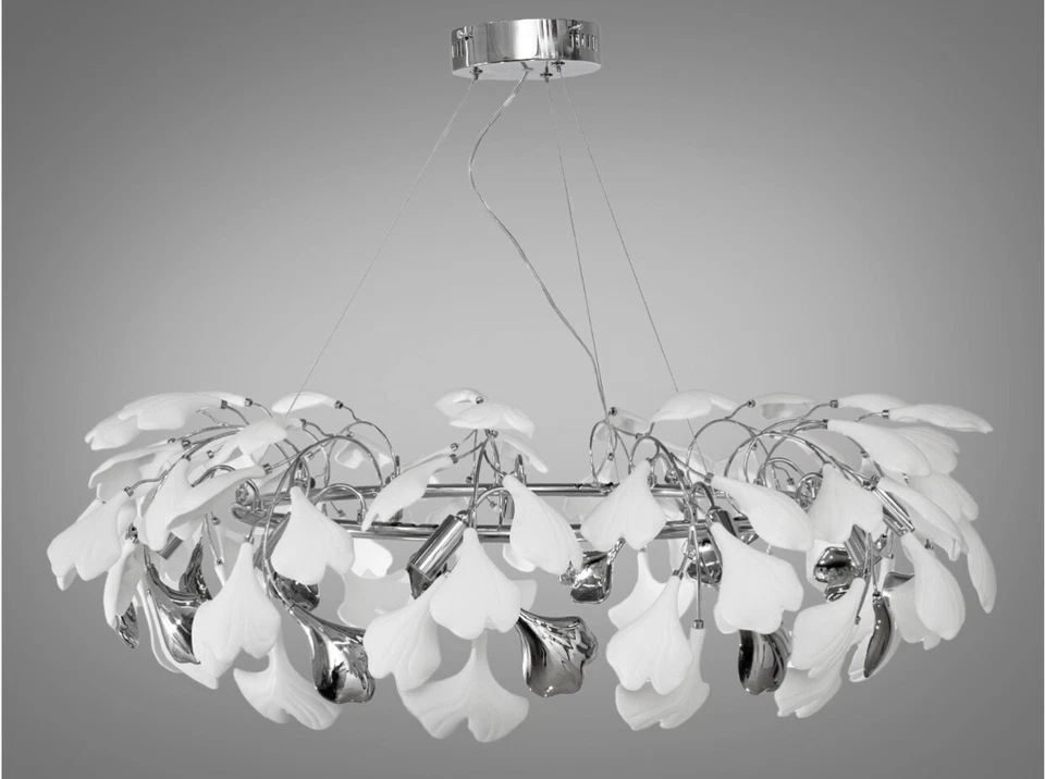 сhanderier Foto 2 de 4