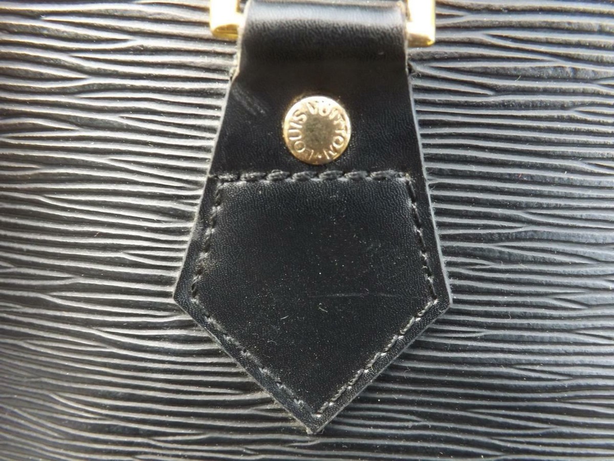 激レアstaubラココットdeGOHANラメールリリー