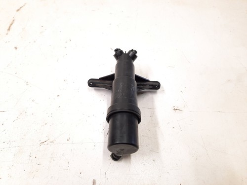 Waschdüse Düse Wasch Scheinwerfer Links BMW 5er E60 E61 525d 0509052353