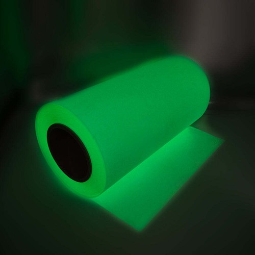PUNEHOD A3 DTF Printer Roll Transfer Film for A3 DTF Printer 11.8in *328 FT - Picture 12 of 22