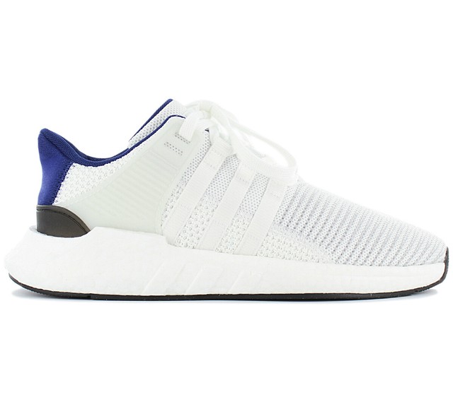 adidas superstar dove le trovo