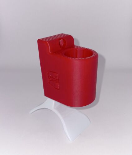 Estante vertical de medición de polvo o troquelado, ideal para Little Dandy, LNL, LEE y otros - Imagen 12 de 13
