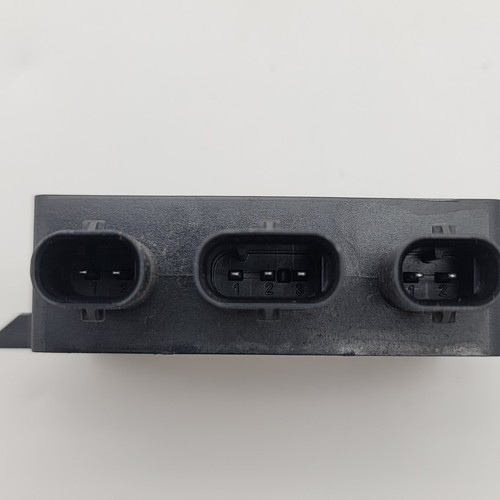 2022 2023 2024 BMW i4 430i M440i G26 LIFTGATE SMART OPENER CONTROL MODULE - Picture 6 of 18