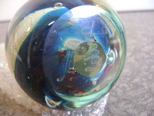 Bild 6 von 10