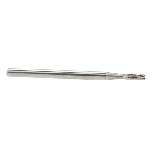 Wave Dental Surgical Bur Long Shank 25mm Midwest FGOS FG SURG Tungsten Carbide - Picture 72 of 142
