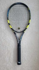 Babolat AeroPro Drive Original