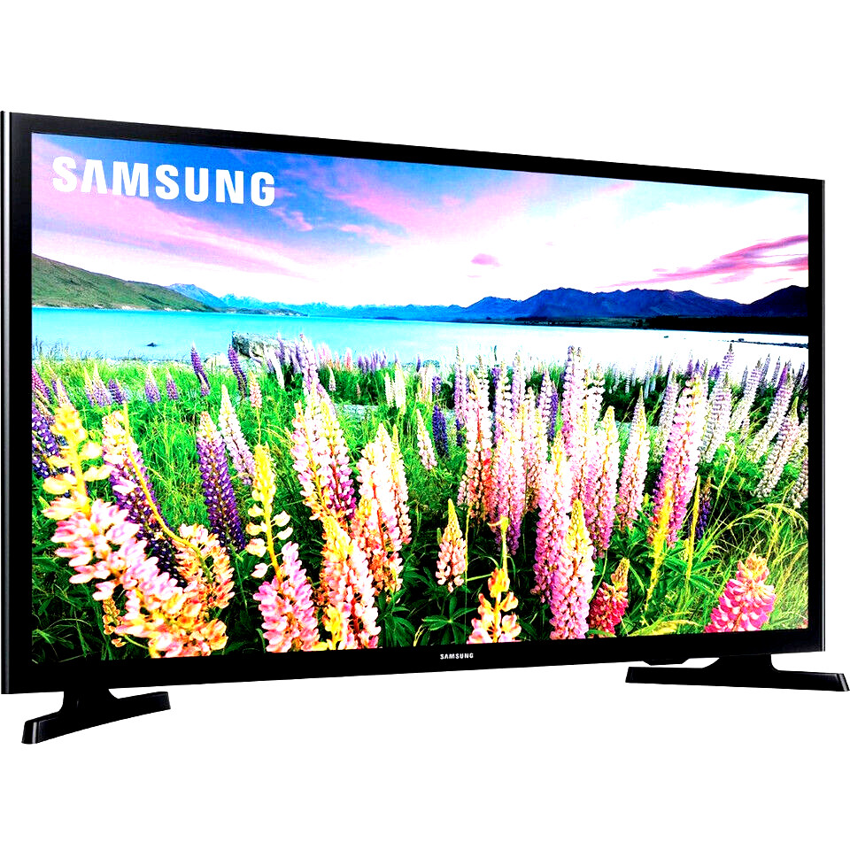 SAMSUNG UN40N5200AF 39.5" Smart LED-LCD TV  HDTV STUNNING PICTURE / ON SALE NOW!