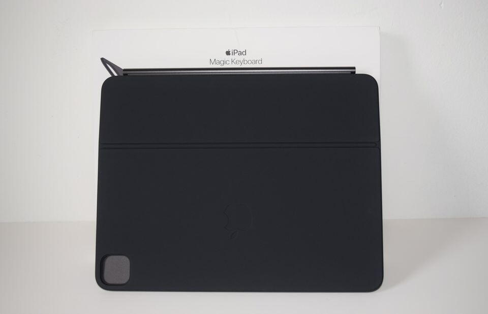 s-l1200.jpg s-l1200.jpg